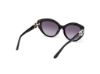 Picture of Guess By Marciano Sunglasses GM00033
