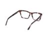 Picture of Guess By Marciano Eyeglasses GM50048