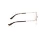 Picture of Guess By Marciano Eyeglasses GM50045
