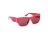Picture of Guess Sunglasses GU00252