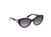 Picture of Guess By Marciano Sunglasses GM00033