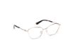 Picture of Guess By Marciano Eyeglasses GM50045