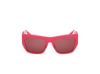 Picture of Guess Sunglasses GU00252
