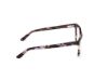 Picture of Guess By Marciano Eyeglasses GM50048