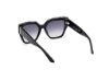 Picture of Guess By Marciano Sunglasses GM00029