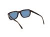 Picture of Guess Sunglasses GU00278