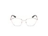Picture of Guess By Marciano Eyeglasses GM50045