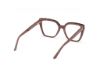 Picture of Guess By Marciano Eyeglasses GM50042