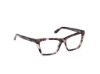 Picture of Guess By Marciano Eyeglasses GM50048
