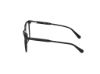 Picture of Gant Eyeglasses GA50080