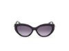 Picture of Guess By Marciano Sunglasses GM00033