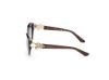 Picture of Guess By Marciano Sunglasses GM00033