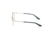 Picture of Guess By Marciano Eyeglasses GM50045