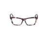 Picture of Guess By Marciano Eyeglasses GM50048