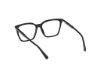 Picture of Gant Eyeglasses GA50080