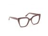 Picture of Guess By Marciano Eyeglasses GM50042