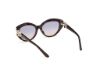 Picture of Guess By Marciano Sunglasses GM00033