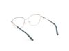 Picture of Guess By Marciano Eyeglasses GM50045