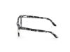 Picture of Guess By Marciano Eyeglasses GM50048