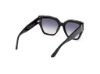 Picture of Guess By Marciano Sunglasses GM00029