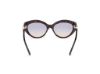 Picture of Guess By Marciano Sunglasses GM00033