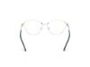 Picture of Guess By Marciano Eyeglasses GM50045
