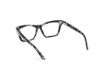 Picture of Guess By Marciano Eyeglasses GM50048
