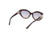Picture of Guess By Marciano Sunglasses GM00033