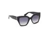 Picture of Guess By Marciano Sunglasses GM00029