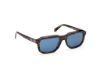 Picture of Guess Sunglasses GU00278