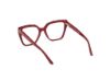 Picture of Guess By Marciano Eyeglasses GM50042