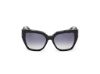 Picture of Guess By Marciano Sunglasses GM00029