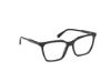 Picture of Gant Eyeglasses GA50080