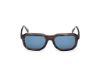 Picture of Guess Sunglasses GU00278