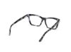 Picture of Guess By Marciano Eyeglasses GM50048