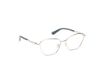 Picture of Guess By Marciano Eyeglasses GM50045
