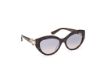 Picture of Guess By Marciano Sunglasses GM00033