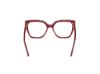 Picture of Guess By Marciano Eyeglasses GM50042