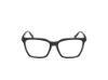 Picture of Gant Eyeglasses GA50080