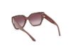 Picture of Guess By Marciano Sunglasses GM00029