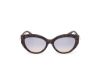 Picture of Guess By Marciano Sunglasses GM00033