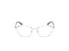 Picture of Guess By Marciano Eyeglasses GM50045