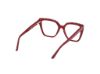 Picture of Guess By Marciano Eyeglasses GM50042