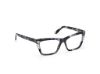 Picture of Guess By Marciano Eyeglasses GM50048