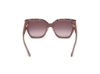 Picture of Guess By Marciano Sunglasses GM00029