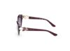 Picture of Guess By Marciano Sunglasses GM00033