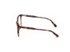 Picture of Gant Eyeglasses GA50080