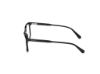 Picture of Gant Eyeglasses GA50079