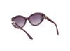 Picture of Guess By Marciano Sunglasses GM00033