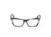 Picture of Guess By Marciano Eyeglasses GM50048